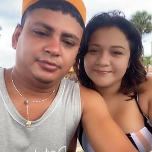 Meet your Posher, Lolithaa